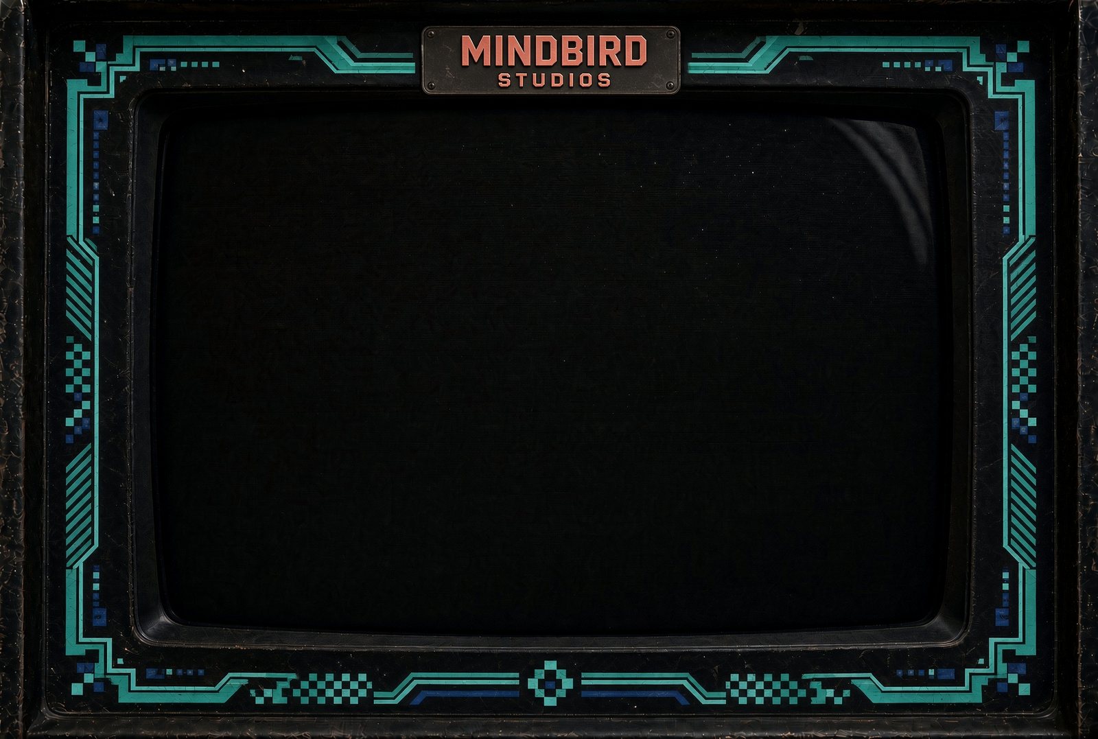 MINDBIRD STUDIOS
